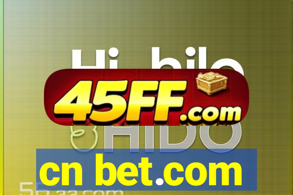cn bet.com
